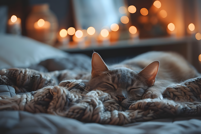 katten