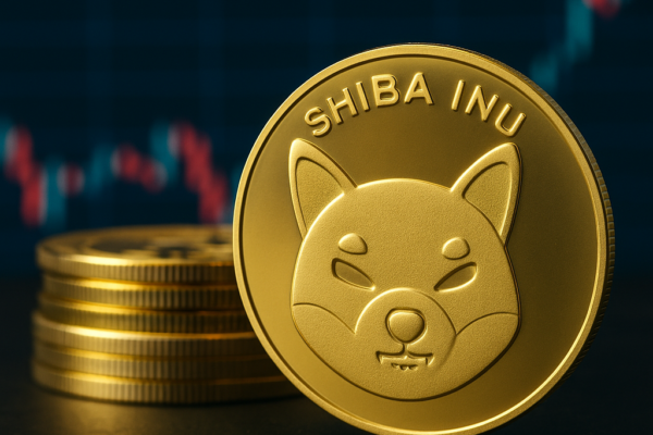 Shiba