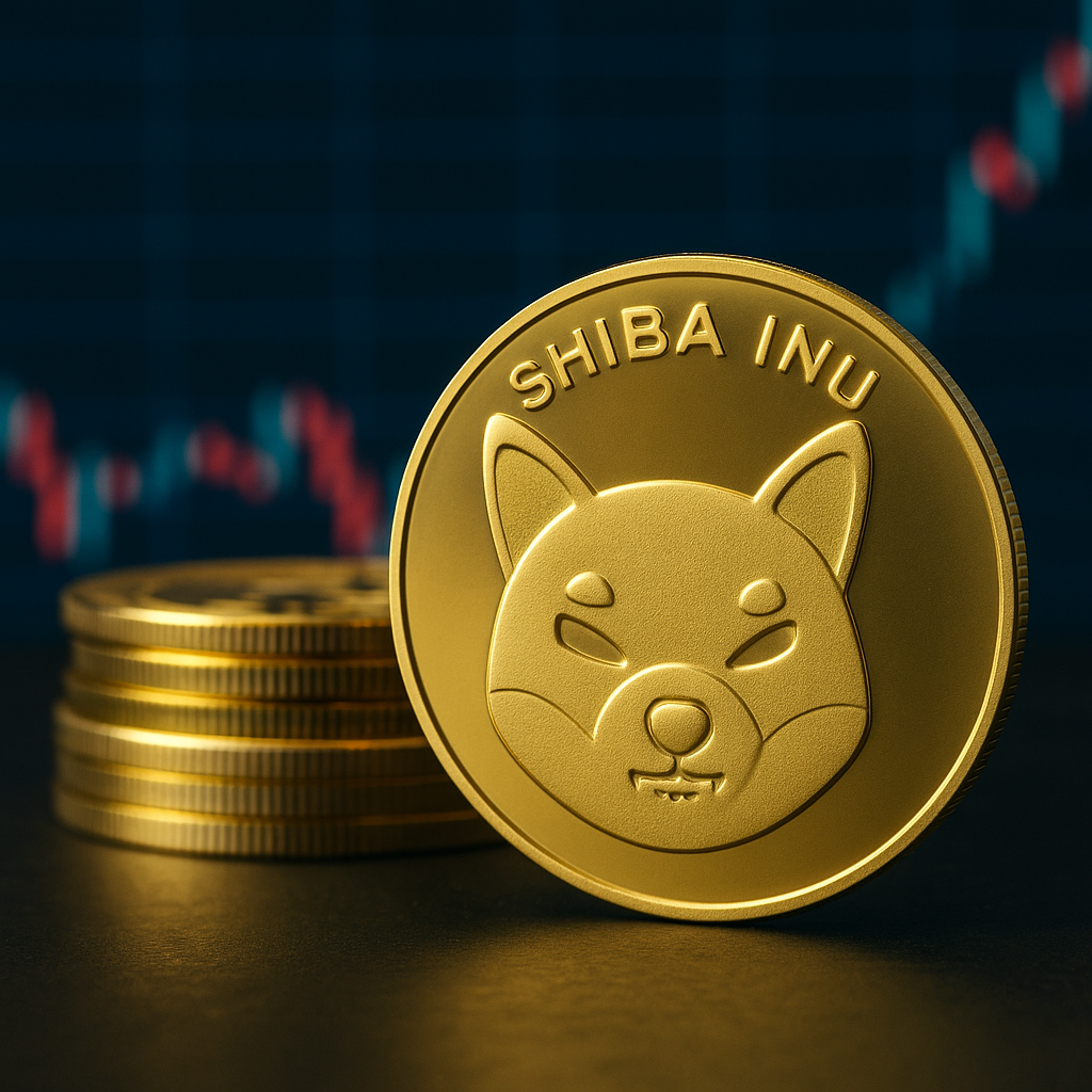 Shiba