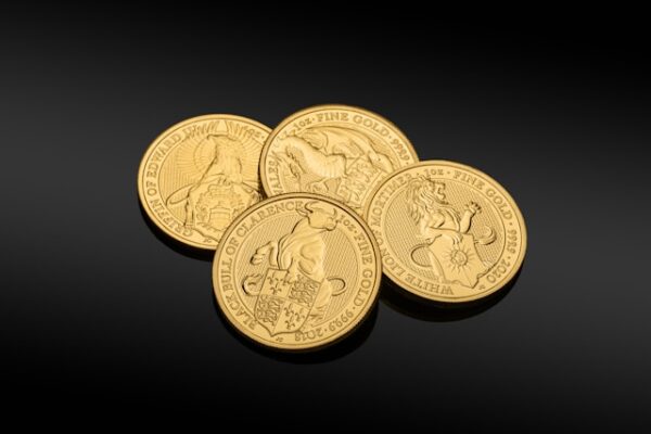 Geld